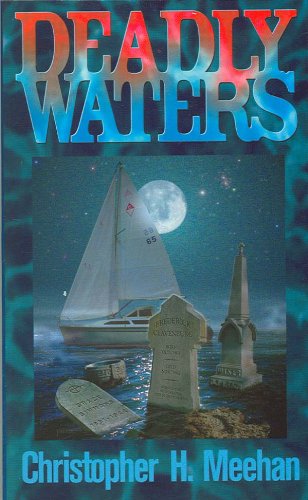 Imagen de archivo de Deadly Waters (Mysteries & Horror) a la venta por BargainBookStores