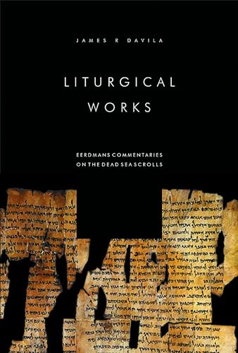 Liturgical Works