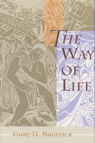 Imagen de archivo de The Way of Life: A Theology of Christian Vocation a la venta por SecondSale
