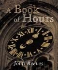Stock image for Book of Hours for sale by BargainBookStores