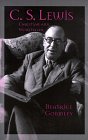 9780802851215: C.S. Lewis: Christian and Storyteller (Men of Spirit)