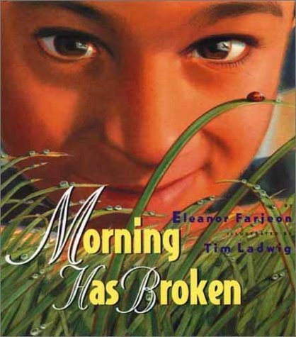 9780802851277: Morning Has Broken