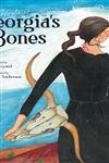 Imagen de archivo de Georgia's Bones a la venta por SecondSale