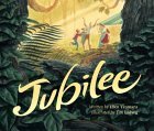 Beispielbild fr Jubilee zum Verkauf von Wonder Book