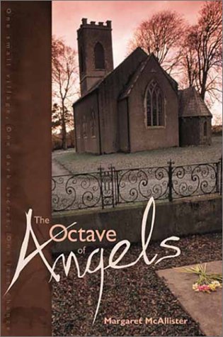 The Octave of Angels (9780802852458) by McAllister, Margaret