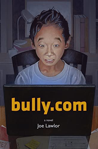 Beispielbild fr Bully.com zum Verkauf von Blackwell's
