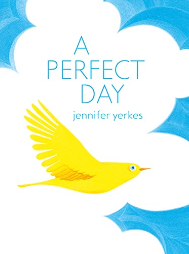 9780802855770: A Perfect Day