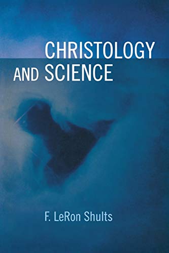 9780802862488: Christology and Science