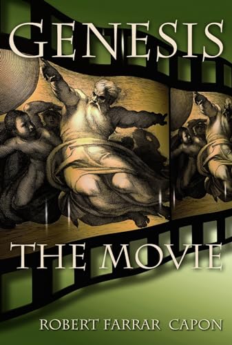 9780802863256: Genesis: The Movie