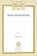 Beispielbild fr Islam, Friend or Foe? (Louvain Theological & Pastoral Monographs) zum Verkauf von Books From California