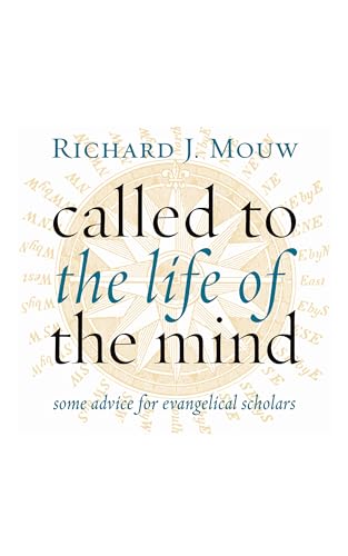 Beispielbild fr Called to the Life of the Mind zum Verkauf von Blackwell's