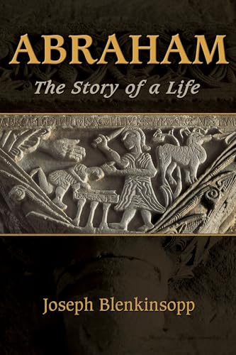 Imagen de archivo de Abraham: The Story of a Life a la venta por BooksRun