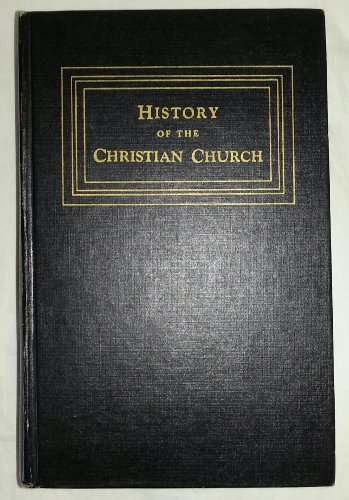 Stock image for History of the Christian Church: Modern Christianity: The Swiss Reformation (Vol. 8) for sale by HPB Inc.