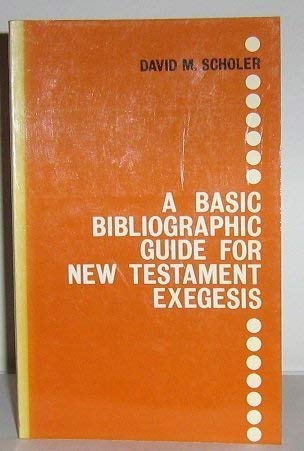 Stock image for Bibliography Synopsis and General Index (Early Church Fathers) for sale by Ergodebooks