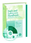 9780803120969: Fuels and Lubricants Handbook: Technology, Properties, Performance, and Testing (Astm Manual Series, Mnl 37)