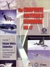 Beispielbild fr Mil 17 the Composite Materials Handbook: Polymer Matrix Composites Guidelines for Characterization of Structural Materials zum Verkauf von Irish Booksellers