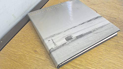 Beispielbild fr Dreams in Dry Places (Great Plains Photography) zum Verkauf von Ergodebooks