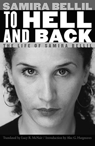 Beispielbild fr To Hell and Back The Life of Samira Bellil zum Verkauf von Revaluation Books