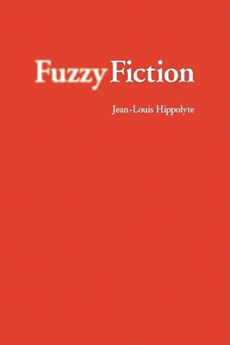 9780803224292: Fuzzy Fiction: 21 (Stages)