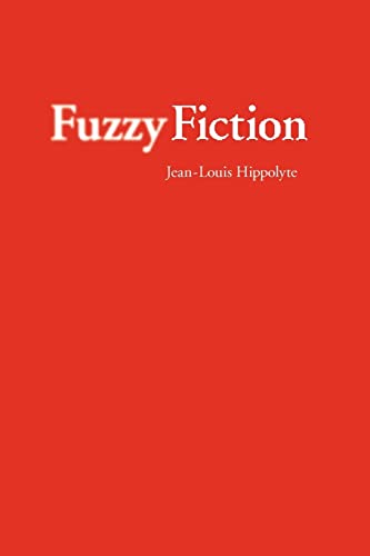 9780803224889: Fuzzy Fiction (Stages)