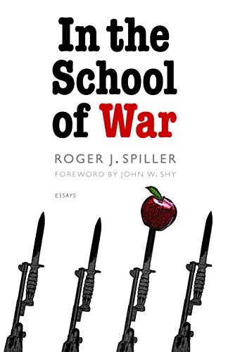 In the School of War