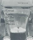 Imagen de archivo de Great Cars of the Great Plains a la venta por Louisville Book Net