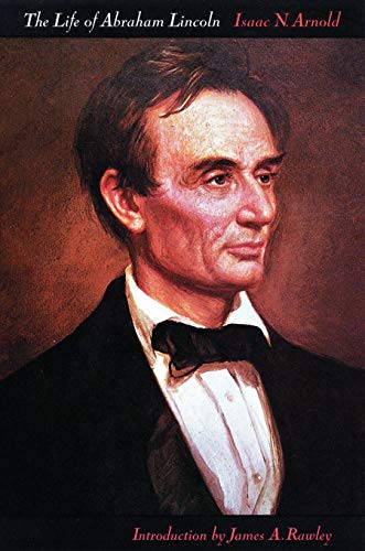 Imagen de archivo de The Life of Abraham Lincoln a la venta por Ergodebooks