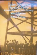 Stock image for Tales from the Derrick Floor: A People's History of the Oil Industry for sale by HPB-Red