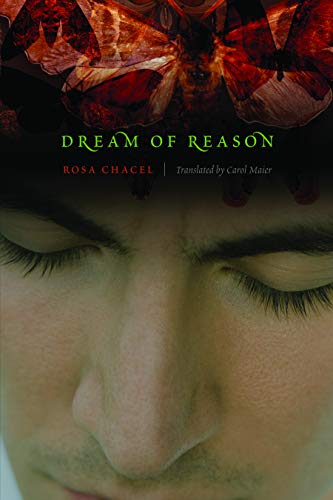 9780803263642: Dream of Reason (European Women Writers)