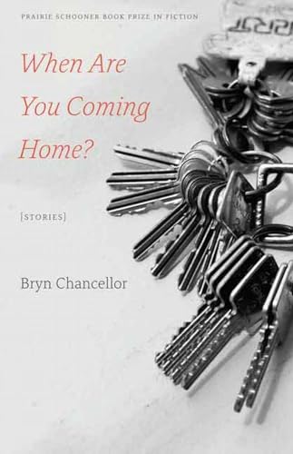 Stock image for When Are You Coming Home? : Stories for sale by Better World Books