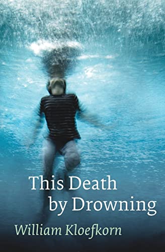9780803277991: This Death by Drowning