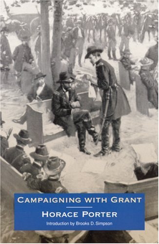 Stock image for Campaigning With Grant for sale by St Vincent de Paul of Lane County