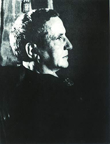 Stock image for Gertrude Stein Remembered for sale by The Maryland Book Bank