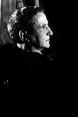 Stock image for Gertrude Stein Remembered for sale by The Maryland Book Bank