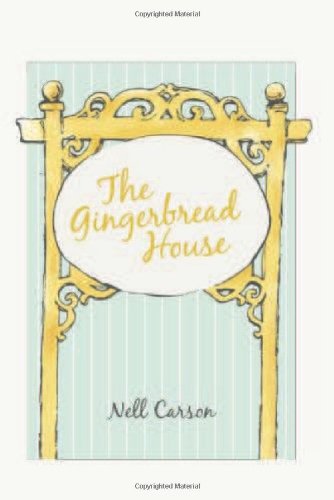 9780803474697: The Gingerbread House