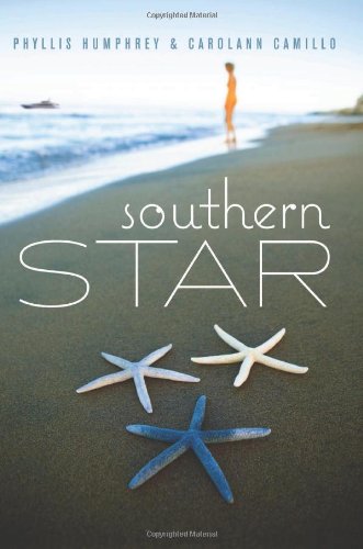 Imagen de archivo de Southern Star a la venta por Better World Books