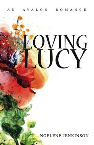 Beispielbild fr Loving Lucy zum Verkauf von Better World Books