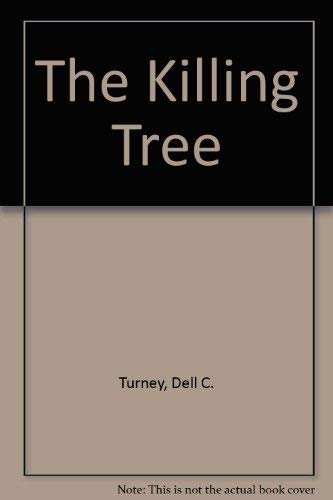 9780803488175: The Killing Tree