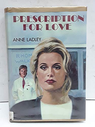 Prescription for Love