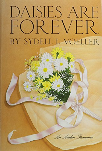 Stock image for Daisies Are Forever for sale by Better World Books