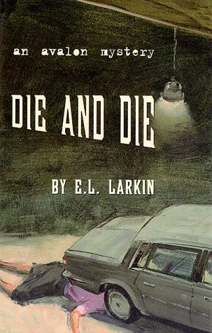 Stock image for Die and Die for sale by Better World Books