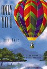 Only You: An Avalon Career Romance - Ames, Joye