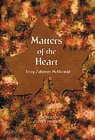 Matters of the Heart