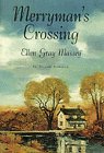 9780803493742: Merryman's Crossing