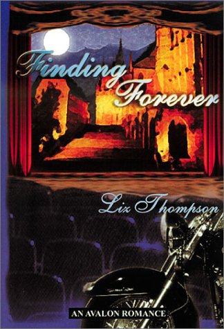 9780803494268: Finding Forever