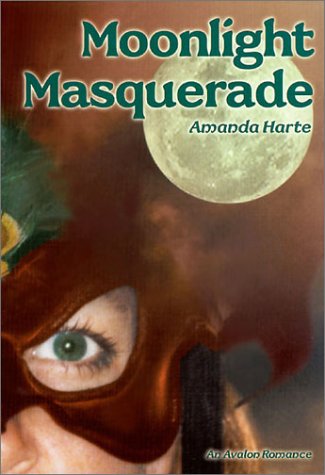 9780803494541: Moonlight Masquerade