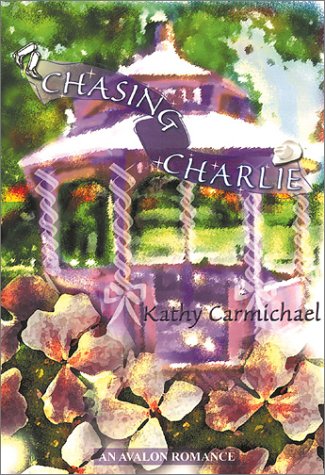 9780803494640: Chasing Charlie