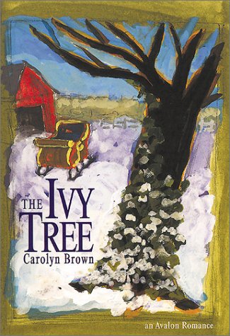 9780803494664: The Ivy Tree