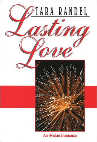 Stock image for Lasting Love for sale by ThriftBooks-Atlanta