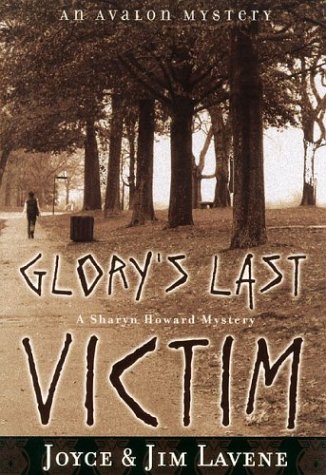 9780803496385: Glory's Last Victim: 8